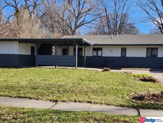 260 W Rio Rd, Lincoln, NE 68505
