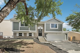 19954 E Dartmouth Ave, Aurora, CO 80013