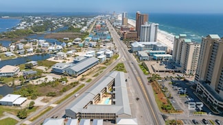 930 W Beach Blvd Unit 224, Gulf Shores, AL 36542