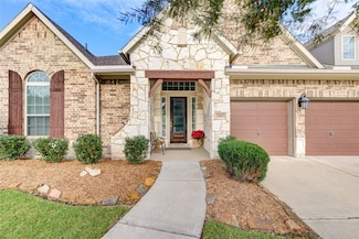 2403 Juniper Bend, Brookshire, TX 77423