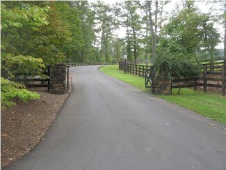 174 Stonegate Dr Unit 5, Birmingham, AL 35242