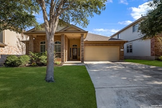 439 Redbird Song, San Antonio, TX 78253