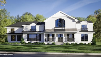 211 State Route 33, Freehold, NJ 07728