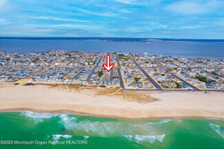 20 1st Ln Unit 26, Seaside Park, NJ 08752