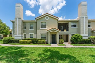 140 SW Peacock Blvd Unit 21-201, Port Saint Lucie, FL 34986