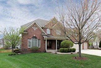 2312 Johnsburg Ct Unit 5, Naperville, IL 60564