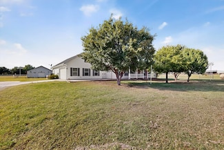 6429 Fm 2931, Aubrey, TX 76227