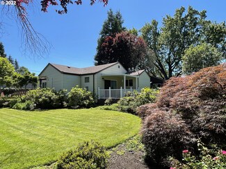 950 18th St, Springfield, OR 97477