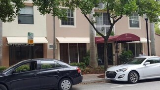 1919 Van Buren St Unit 810, Hollywood, FL 33020