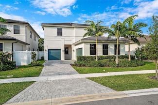 17325 SW 41st St, Miramar, FL 33029