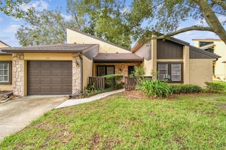 2101 Sunset Point Rd Unit 201, Clearwater, FL 33765
