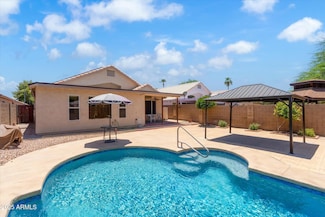 316 W Kelton Ln, Phoenix, AZ 85023