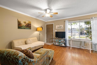 3417 Willowrun Dr Unit A, Austin, TX 78704