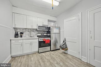 4955 Pine St, Philadelphia, PA 19143