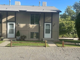 104 Park Dr Unit H, Grand Junction, CO 81501