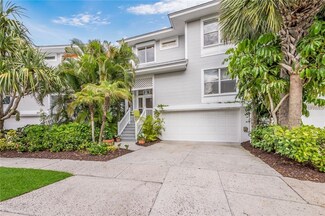 809 S Harbor Dr, Boca Grande, FL 33921