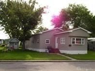 5245 Upperton Dr, Miamisburg, OH 45342