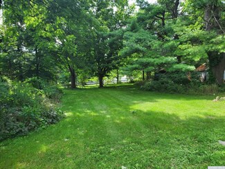 2032 - 2032 U S 20, East Nassau, NY 12062