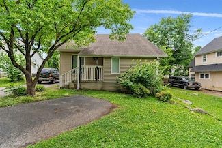 1818 Normal St, Bowling Green, KY 42101