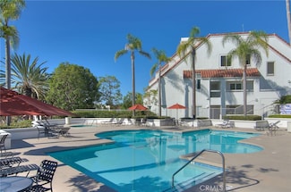 5 Veracruz, Dana Point, CA 92629