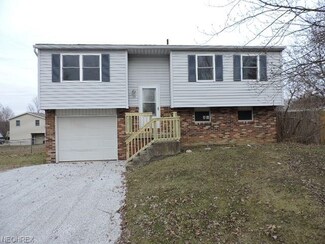 22 Pebble Cove, Rittman, OH 44270