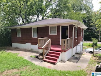 5524 Iceland Ave, Birmingham, AL 35224