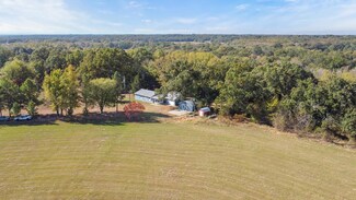 413 Vz County Road 1125, Fruitvale, TX 75127