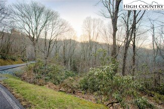 103A Equestrian Dr, Banner Elk, NC 28604