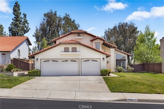 23881 Redbark Dr, Moreno Valley, CA 92557