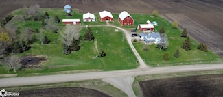 33635 140th St, Ackley, IA 50601
