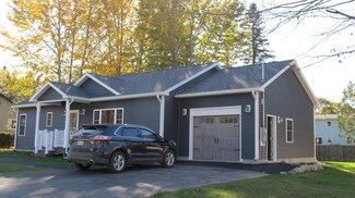 235 Washington St, Brewer, ME 04412