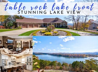 130 Sundance Rd, Cape Fair, MO 65624