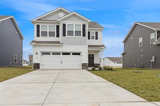 3432 Quintana Dr, Murfreesboro, TN 37127