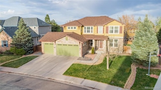 13664 Cherry St, Thornton, CO 80602