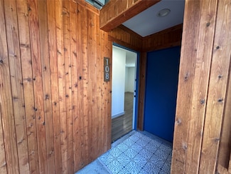 4526 Munger Ave Unit 108, Dallas, TX 75204