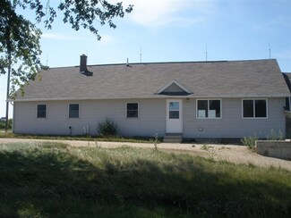 11990 Wisconsin 11, Gratiot, WI 53541