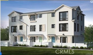 2559 Chamomile Ln, Carlsbad, CA 92008