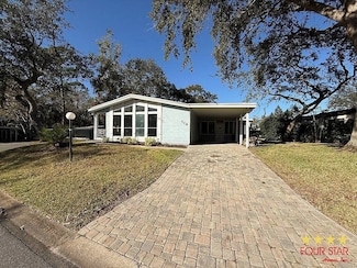 116 Misty Falls Dr, Ormond Beach, FL 32174