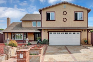 24262 Lysanda Dr, Mission Viejo, CA 92691