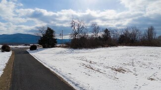 TBD Sunnyside Dr, Greenville, VA 24440