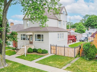 3139 Ridgeland Ave, Berwyn, IL 60402