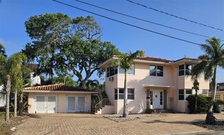123 Mitchell Place, Daytona Beach, FL 32118