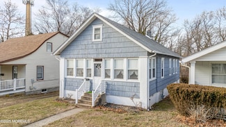 103 Poplar Ave, Deal, NJ 07723