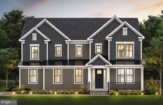42750 Cannon Chapel Dr, Leesburg, VA 20176