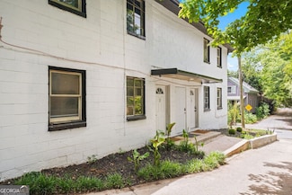 210 Estoria St SE, Atlanta, GA 30316