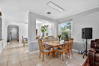 5098 Massy Dr, Lake Worth, FL 33463