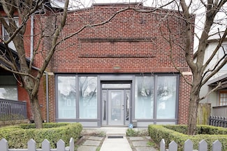 1145 Summit St Unit 1145, Columbus, OH 43201