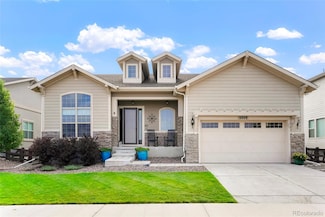 6048 E 143rd Ave, Thornton, CO 80602