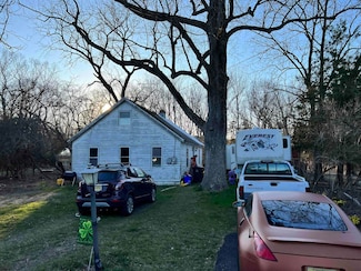 2613 Columbia Rd, Mays Landing, NJ 08330