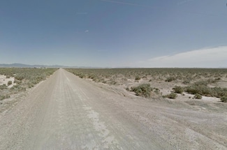 0 10 Acres Near Beryl Unit 110717, Beryl, UT 84714